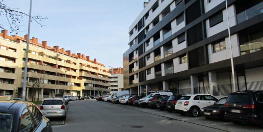 Loja para arrendamento