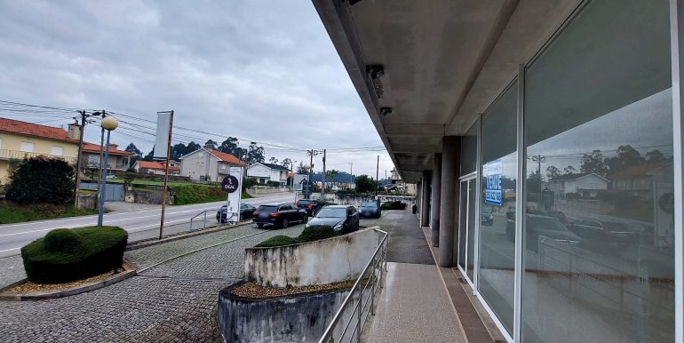 várzea (4)
